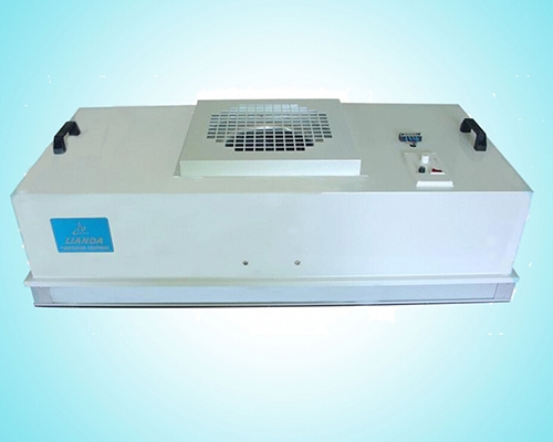 ffu 風(fēng)機(jī)過濾器機(jī)組