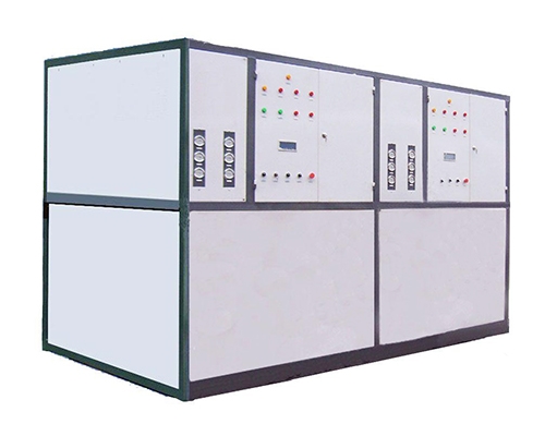 空調(diào)機(jī)組