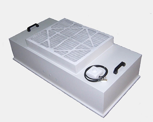 止回閥、余壓閥