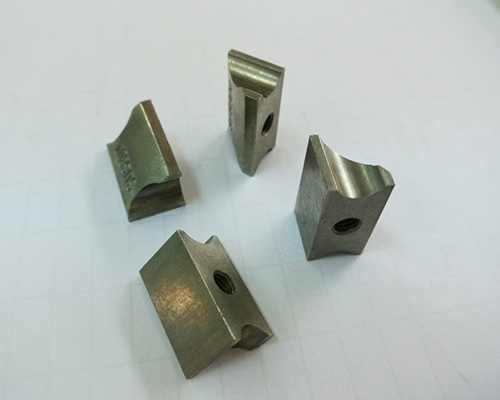 門(mén)鎖配件-鎖芯,鎖塊-粉末冶金