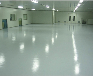 無(wú)塵車(chē)間凈化工程供應(yīng)